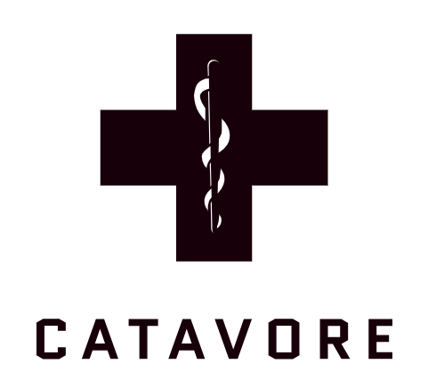 catavore