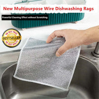 3 PACK - Save 30%